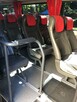 Wynajem busów krasnystaw i okolice - 4