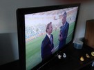 Sprzedam Samsung tv - 2