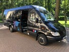 Wynajem busów krasnystaw i okolice - 3