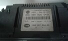 Klimabetatigung Audi 4B0-820-D43L - 2