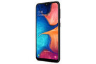 samsung galaxy a20e nowy - 3