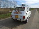 Fiat 126p 650S - 3