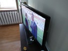 Sprzedam Samsung tv - 3