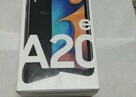 samsung galaxy a20e nowy - 4