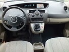 Renault Scenic 2 zamiana na większy lub sprzedaż - 3