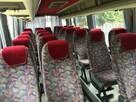 Wynajem busów krasnystaw i okolice - 2