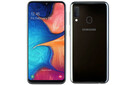 samsung galaxy a20e nowy - 1