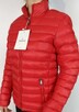 Moncler kurtka wiosenna damska roz M nowa - 1