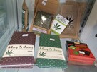 Wielkie otwarcie „Jamaican Shop” w Inowrocławiu - 2