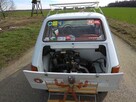Fiat 126p 650S - 5