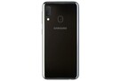 samsung galaxy a20e nowy - 5