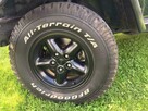 Jeep Wrangler TJ 4.0l Sport 1998 - 3