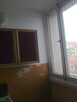 Sprzedam mieszkanie kawalerka na ul.jaworzyńska. - 5