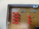 programator sterownik pralki samsung F1043 - 6