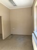 pomieszczenie 40 m2 czynsz 50% na 3 miesiące wynajem - 4