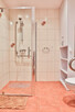 Apartament z balkonem, Park Leśny! 2+2 Polanica Zdrój - 4