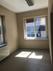 pomieszczenie 40 m2 czynsz 50% na 3 miesiące wynajem - 3