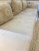 Sofa rozkładana z Agata meble - 2