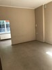 pomieszczenie 40 m2 czynsz 50% na 3 miesiące wynajem - 2