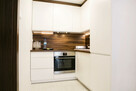 Apartament w parku. Wysoki standard, atrakcyjne ceny! Polani - 5