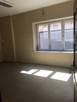 pomieszczenie 40 m2 czynsz 50% na 3 miesiące wynajem - 1