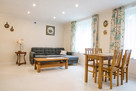 Apartament w parku. Wysoki standard, atrakcyjne ceny! Polani - 2