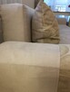 Sofa rozkładana z Agata meble - 4