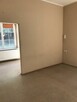 pomieszczenie 40 m2 czynsz 50% na 3 miesiące wynajem - 5