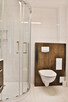 Apartament w parku. Wysoki standard, atrakcyjne ceny! Polani - 4