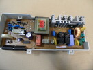 programator sterownik pralki samsung F1043 - 3