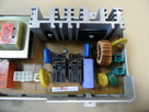 programator sterownik pralki samsung F1043 - 8