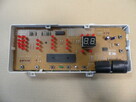programator sterownik pralki samsung F1043 - 2