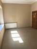 pomieszczenie 40 m2 czynsz 50% na 3 miesiące wynajem - 6