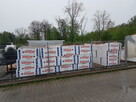 STYROPIAN BESSER - FASADA, PODŁOGOWY - TRUBO MARKET - 3