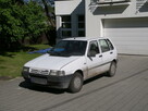 Sprzedam Fiata UNO 1.4 i KAT - 4