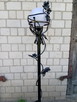 Lampy ogrodowe - 2