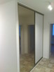 Naprawa Drzwi przesuwnych w szafach naprawa mebli 502207474 - 6
