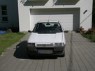 Sprzedam Fiata UNO 1.4 i KAT - 1