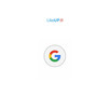 Zestaw 5 opinii Google - opinie, oceny, komentarze Google - 2