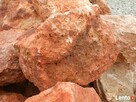 Lawa Wulkaniczna bryły, piękne kolory import.KUTNO, ZGIERZ - 4