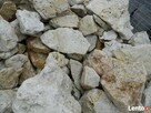 Wapień Filipinski otoczony kamien import Kutno, Zgierz, Łodz - 4