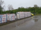STYROPIAN BESSER - FASADA, PODŁOGOWY - TRUBO MARKET - 2