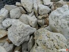 Wapień Filipinski otoczony kamien import Kutno, Zgierz, Łodz - 2