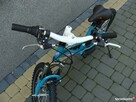 Oddam za darmo nowy rower dla dziecka w wieku 5-8 lat - 5