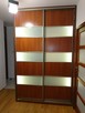 Naprawa Drzwi przesuwnych w szafach naprawa mebli 502207474 - 3
