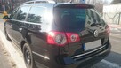 VW Pasat B6 Variant Comfortline 2.0 TDI - 2