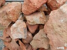 Lawa Wulkaniczna bryły, piękne kolory import.KUTNO, ZGIERZ - 6