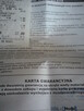 Filtr do akwarium z napowietrzaniem - 5