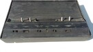 Gra telewizyjna TELEVISION COMPUTER GAME dla kolekcjonera - 3