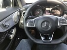 2017 Mercedes-Benz C 300 Coupe 9G-TRONIC AMG Line - 3